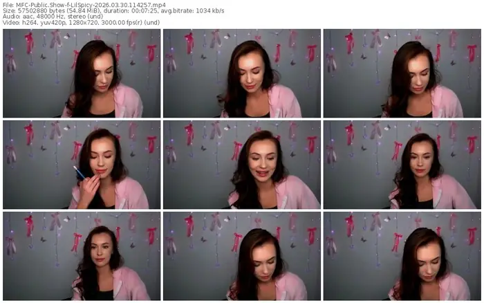 myfreecams-lilspicy-03-30-2026-11-42-57