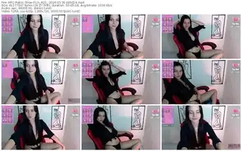 myfreecams-lili_420_-03-30-2026-18-50-14