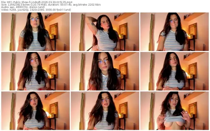 myfreecams-lindsoft-03-30-2026-01-51-35