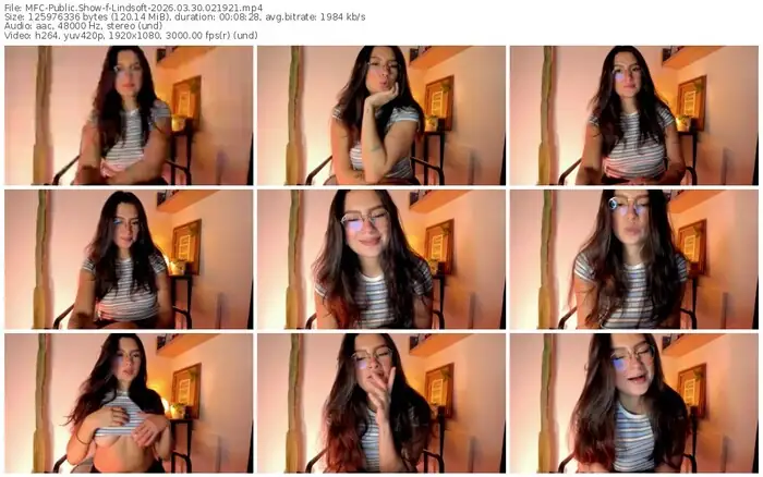 myfreecams-lindsoft-03-30-2026-02-19-21