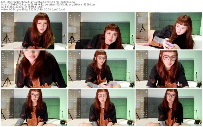 myfreecams-littlewetgirl-03-30-2026-16-58-38