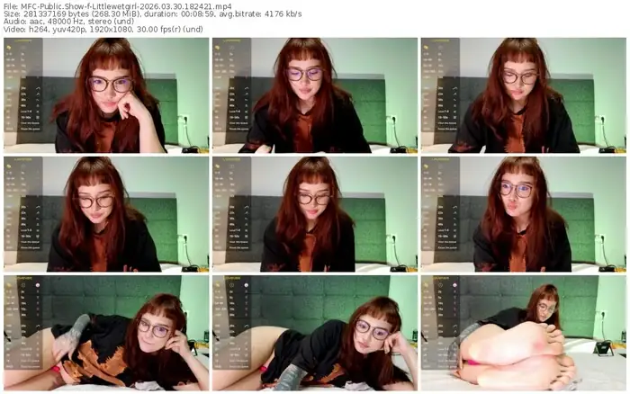 myfreecams-littlewetgirl-03-30-2026-18-24-21