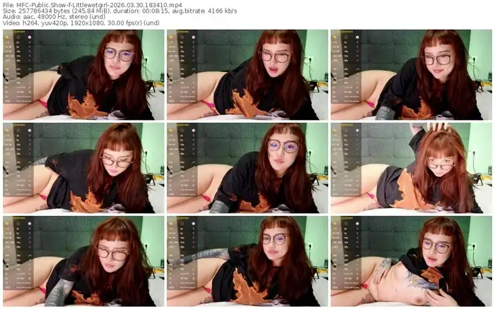 myfreecams-littlewetgirl-03-30-2026-18-34-10