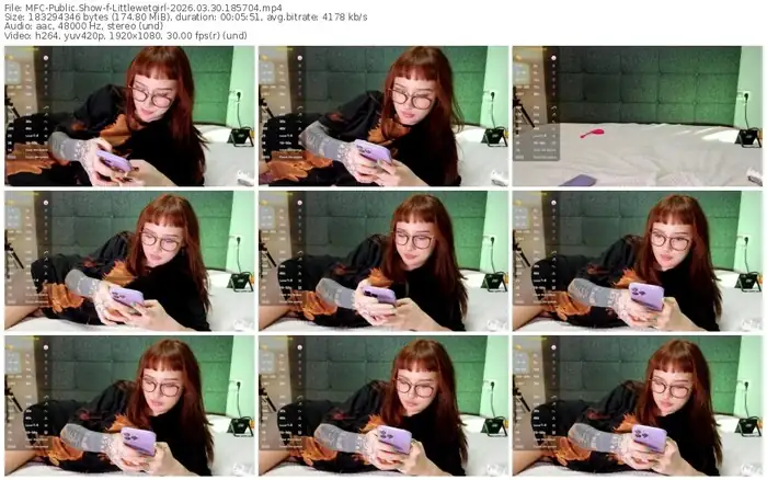 myfreecams-littlewetgirl-03-30-2026-18-57-04