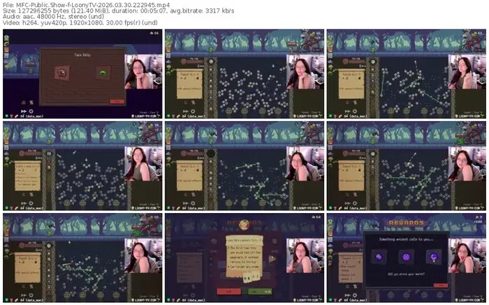 myfreecams-loonytv-03-30-2026-22-29-45