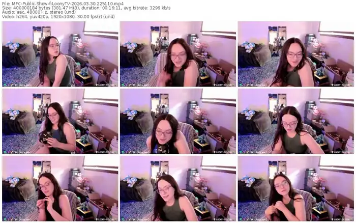 myfreecams-loonytv-03-30-2026-22-51-10