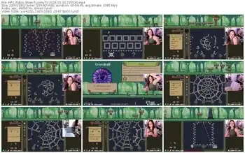 myfreecams-loonytv-03-30-2026-23-55-30