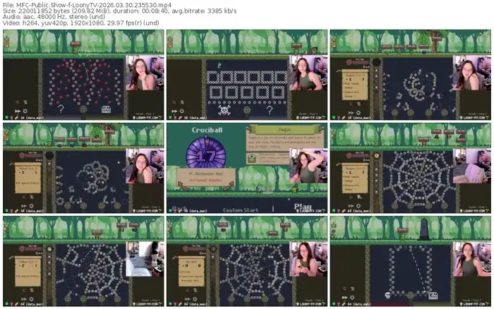 myfreecams-loonytv-03-30-2026-23-55-30