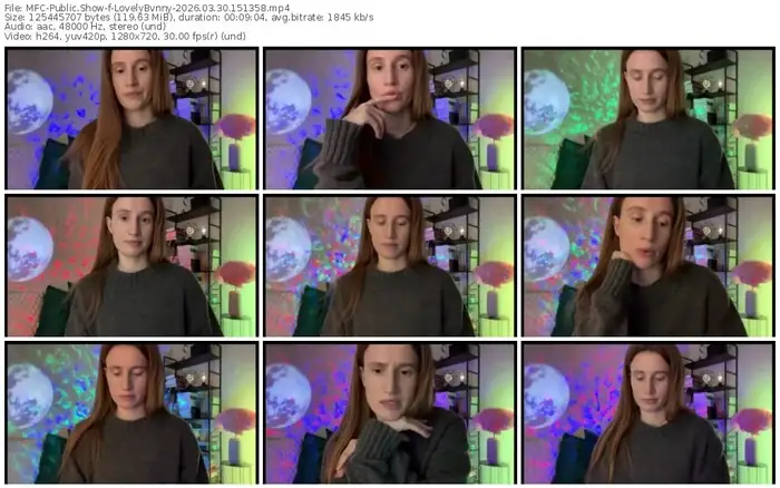 myfreecams-lovelybvnny-03-30-2026-15-13-58