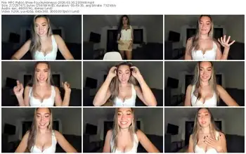 myfreecams-luckyhoneyyy-03-30-2026-23-09-48