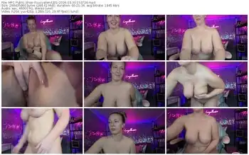 myfreecams-lucyallen4201-03-30-2026-15-37-26