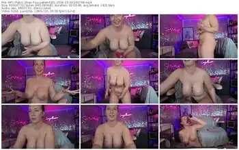 myfreecams-lucyallen4201-03-30-2026-16-07-48