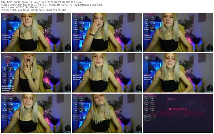 myfreecams-luna_grace18-03-30-2026-18-37-33