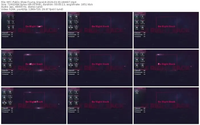 myfreecams-luna_grace18-03-30-2026-18-46-07