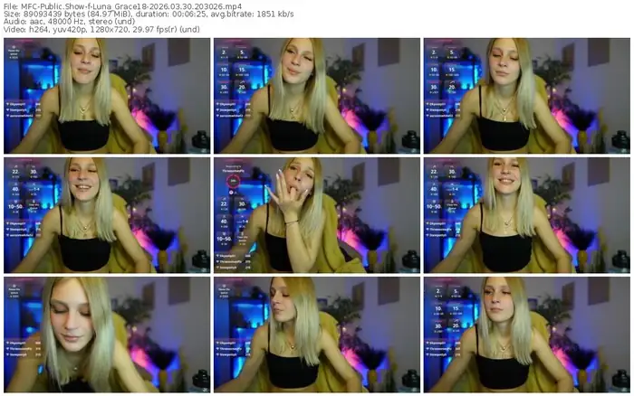myfreecams-luna_grace18-03-30-2026-20-30-26