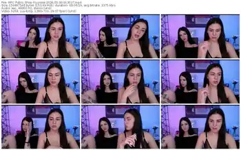 myfreecams-luness-03-30-2026-01-30-37