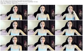 myfreecams-madison_burke-03-30-2026-05-28-35