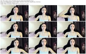 myfreecams-madison_burke-03-30-2026-06-53-41