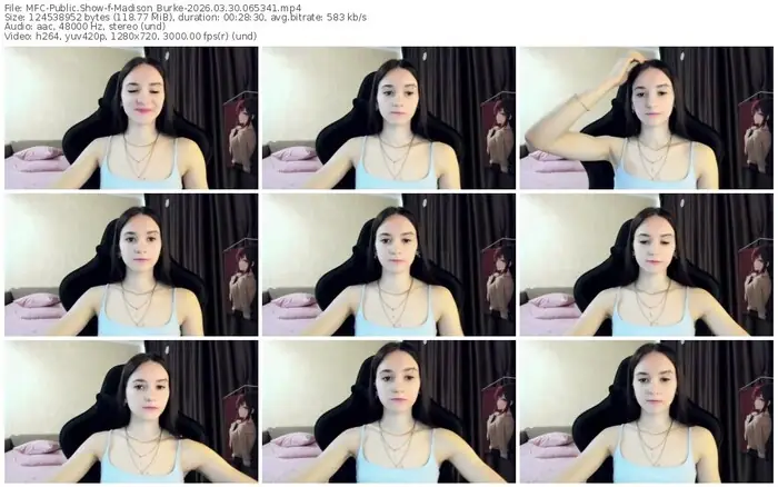 myfreecams-madison_burke-03-30-2026-06-53-41