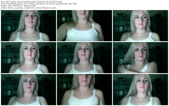 myfreecams-marta_haze-03-30-2026-20-14-10