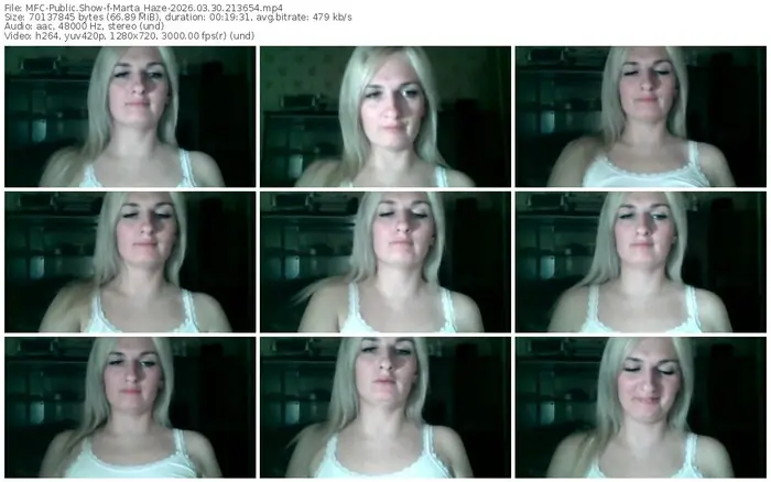 myfreecams-marta_haze-03-30-2026-21-36-54