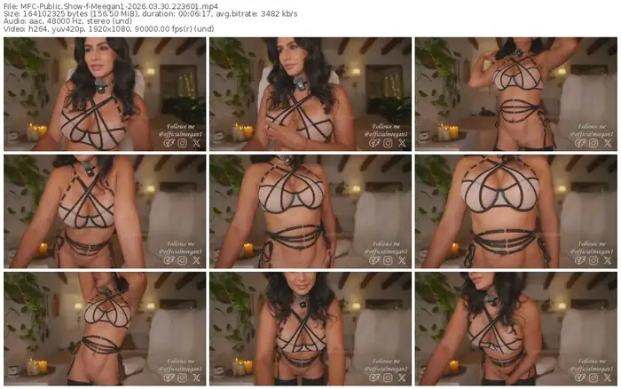 myfreecams-meegan1-03-30-2026-22-36-01