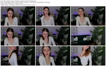 myfreecams-meliora-03-30-2026-17-25-08