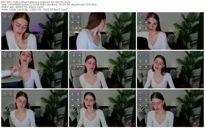 myfreecams-meliora-03-30-2026-18-27-51