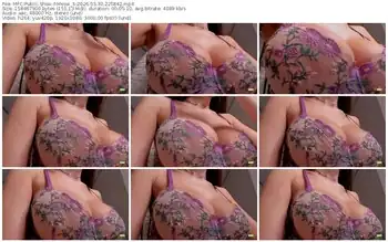 myfreecams-meow_s-03-30-2026-22-58-42