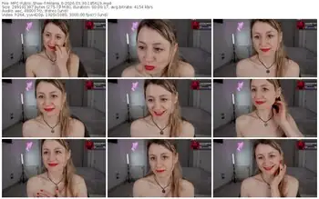 myfreecams-milana_6-03-30-2026-18-56-19