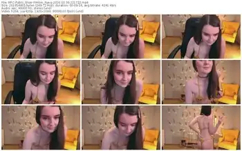 myfreecams-milim_nava-03-30-2026-22-17-22