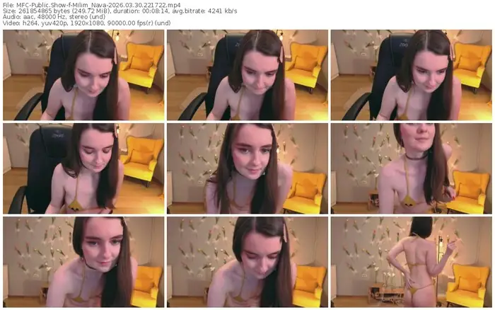 myfreecams-milim_nava-03-30-2026-22-17-22