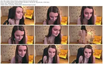 myfreecams-milim_nava-03-30-2026-22-41-38