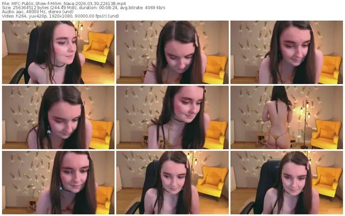 myfreecams-milim_nava-03-30-2026-22-41-38