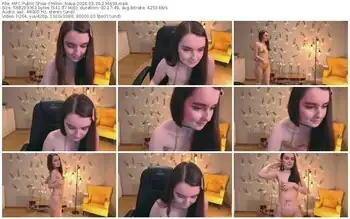 myfreecams-milim_nava-03-30-2026-23-46-34