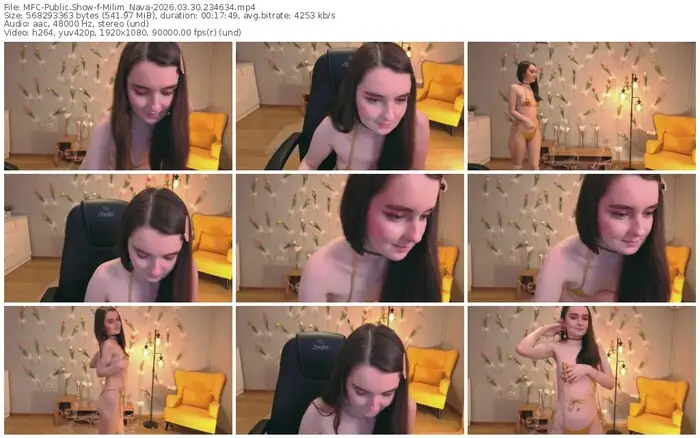 myfreecams-milim_nava-03-30-2026-23-46-34