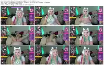 myfreecams-milkyyybunny-03-30-2026-08-01-40