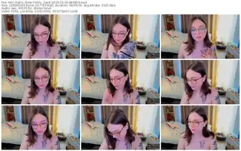 myfreecams-milly_saint-03-30-2026-08-38-53