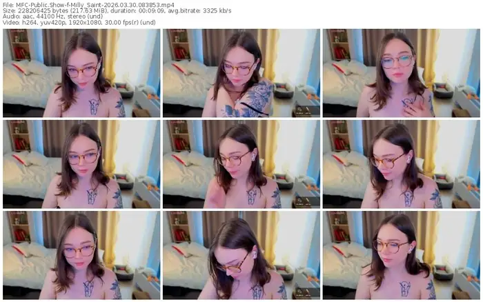 myfreecams-milly_saint-03-30-2026-08-38-53