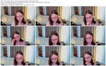 myfreecams-milly_saint-03-30-2026-09-18-10