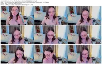 myfreecams-milly_saint-03-30-2026-10-01-41