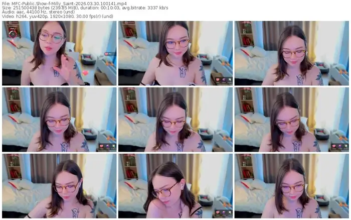 myfreecams-milly_saint-03-30-2026-10-01-41