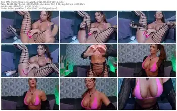 myfreecams-minasvibe-03-30-2026-19-07-19