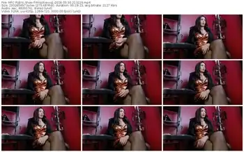 myfreecams-missalexya1-03-30-2026-21-32-29