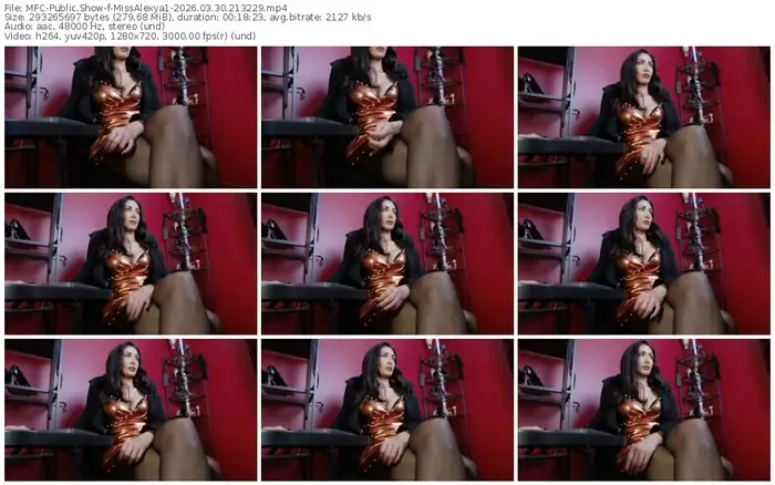 myfreecams-missalexya1-03-30-2026-21-32-29