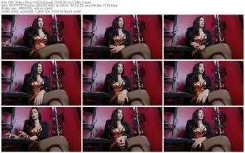 myfreecams-missalexya1-03-30-2026-22-49-11