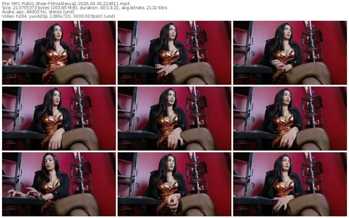 myfreecams-missalexya1-03-30-2026-22-49-11