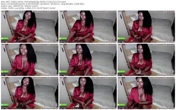 myfreecams-misspeabody-03-30-2026-21-11-35