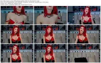 myfreecams-missrebecared-03-30-2026-16-19-19