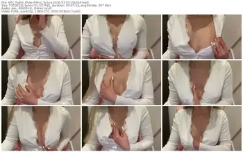 myfreecams-miss_sylvia-03-30-2026-19-16-04